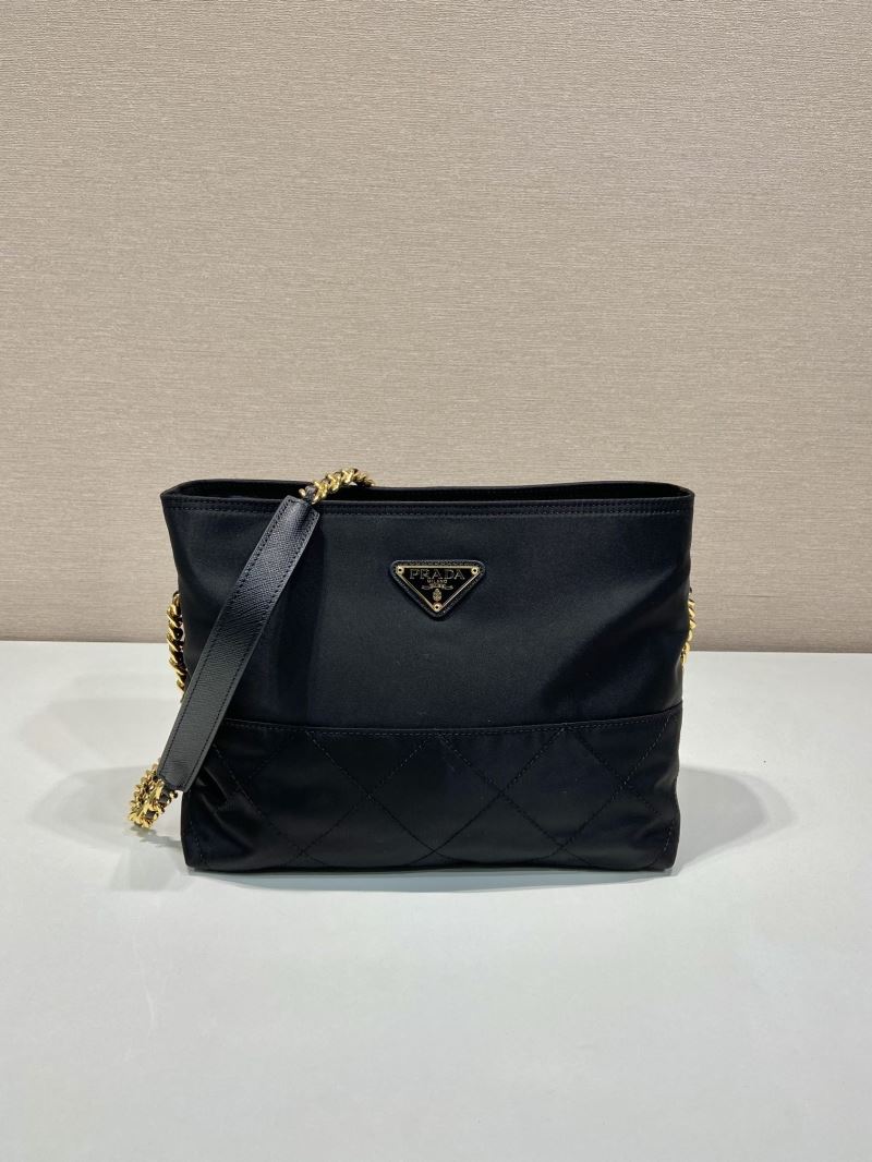 Prada Satchel Bags